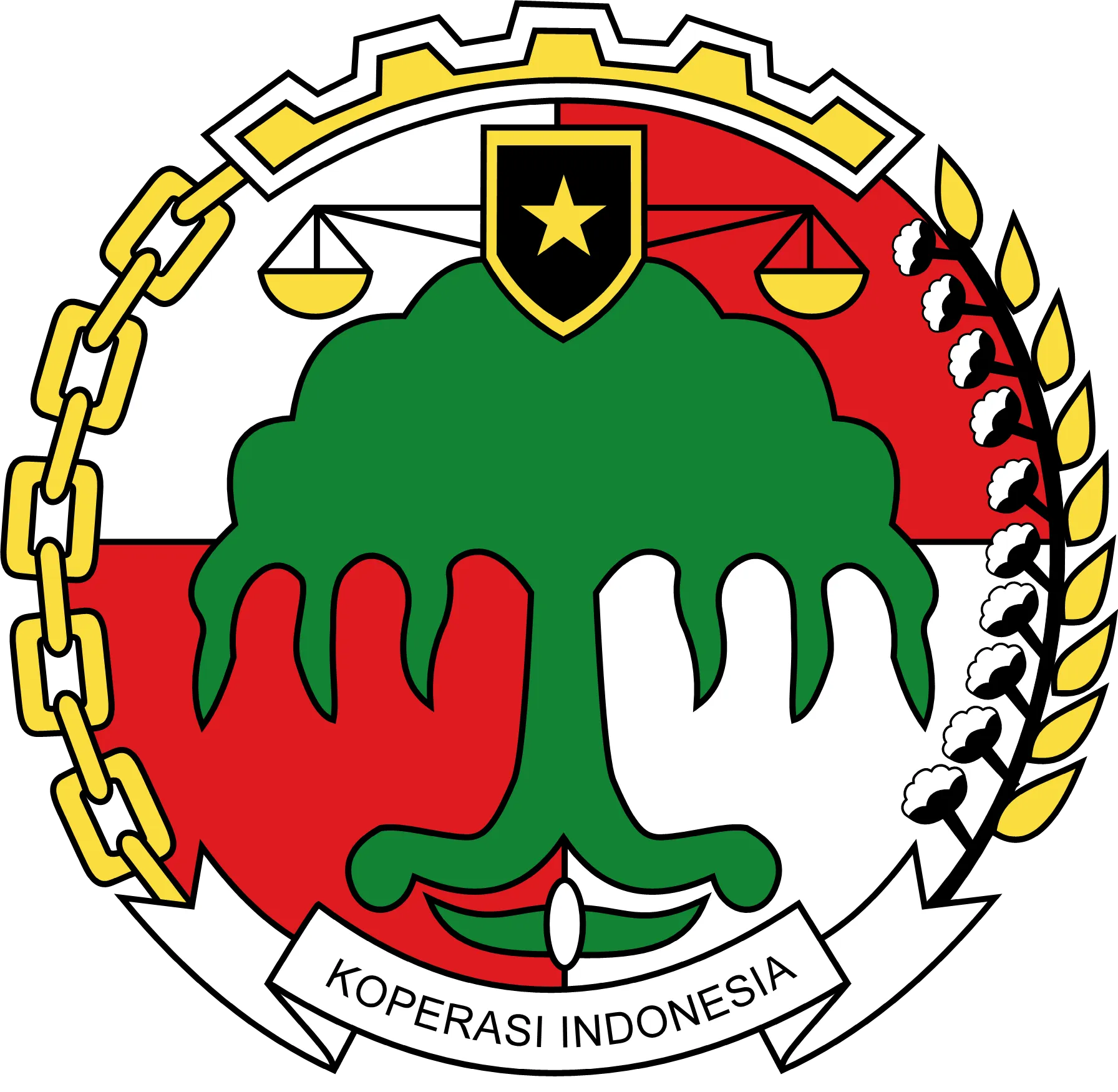 Gambar sampul Menghapus data akun di aplikasi Artha Niaga!