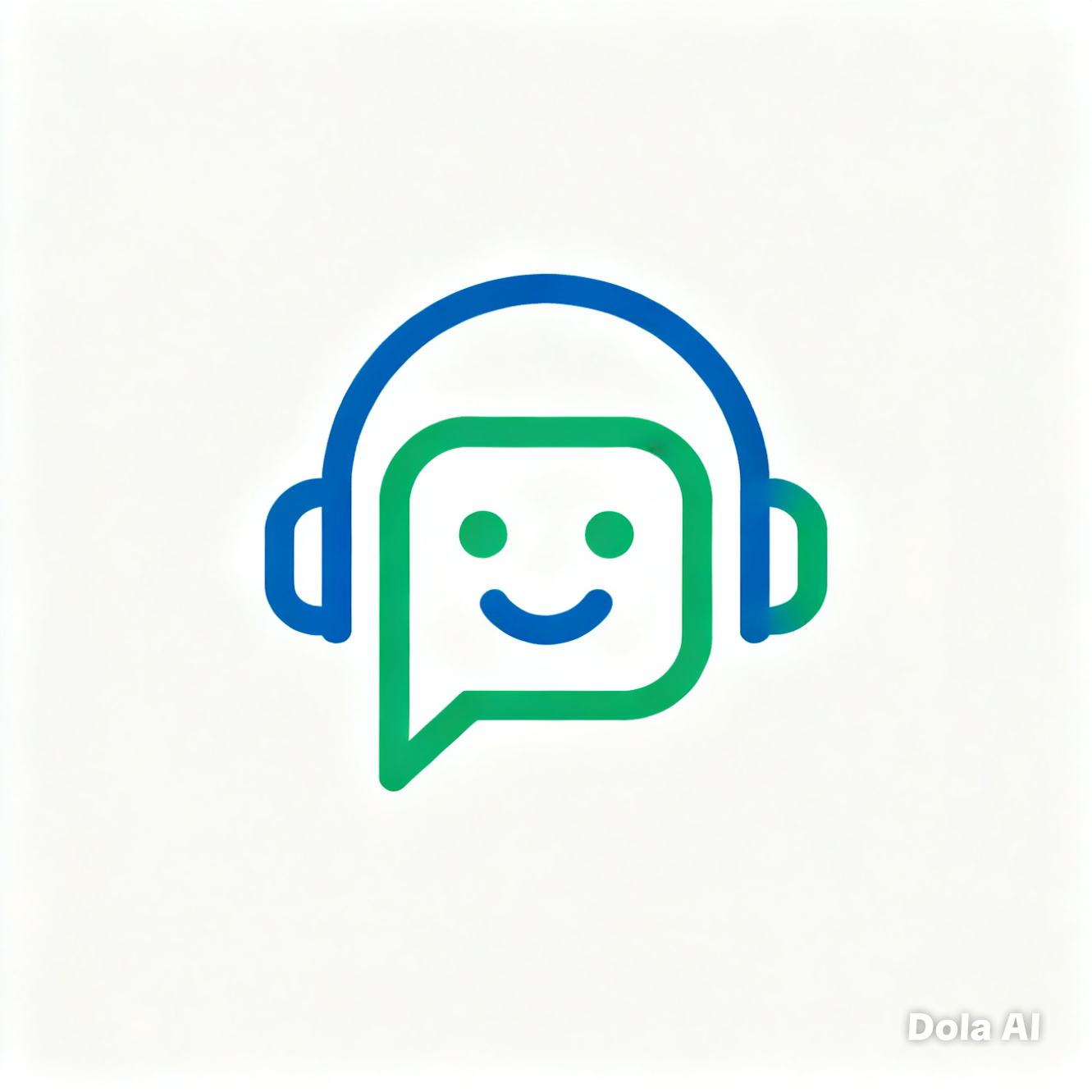 Gambar sampul Menghapus data akun di Aplikasi Kredit Pintar?