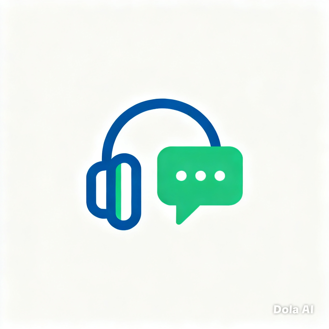 Gambar sampul Menghapus data akun di Aplikasi Kredit Pintar?