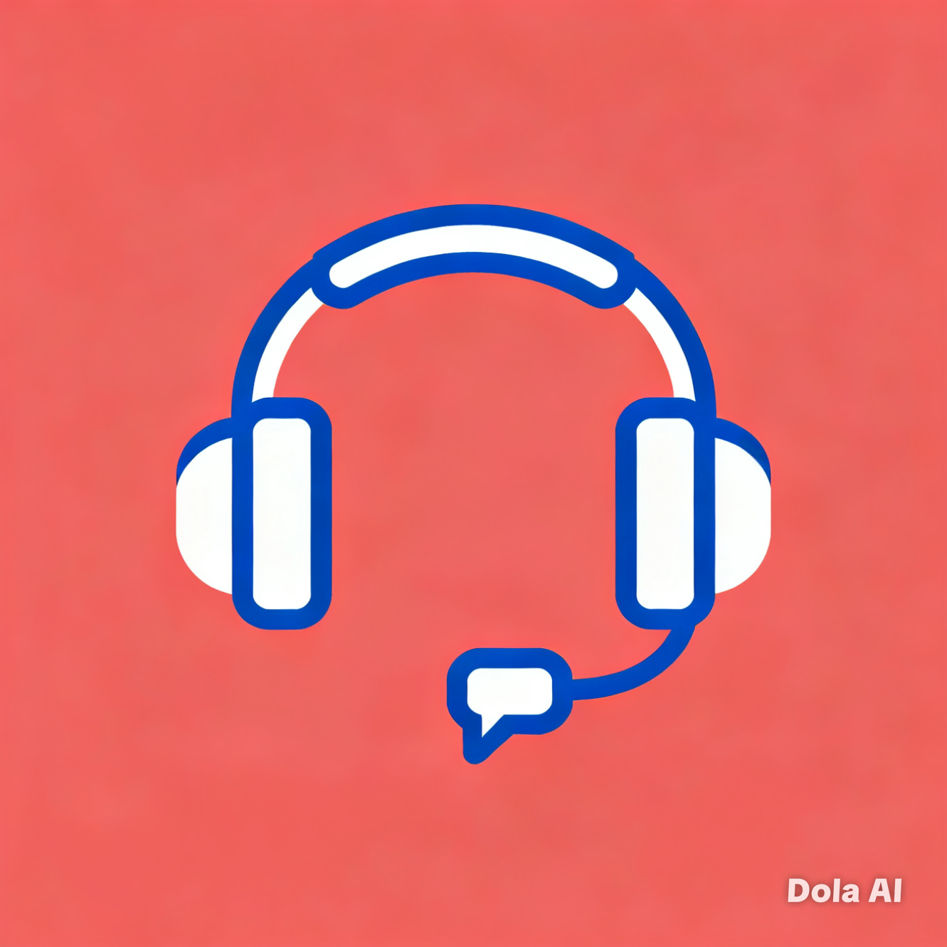 Gambar sampul Menghapus data akun di Aplikasi Kredit Pintar?