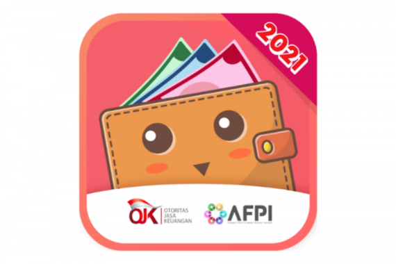 Gambar sampul Menghapus data akun di Aplikasi Uatas!