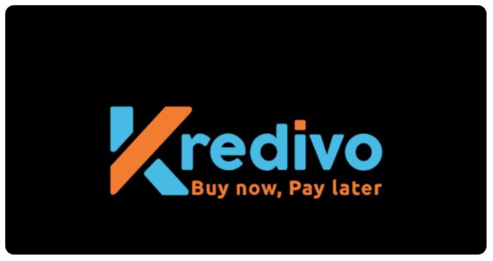 Gambar sampul Menghapus data akun Kredivo permanen!