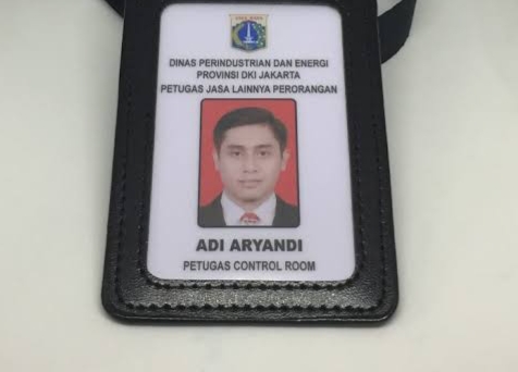 Gambar sampul Nomor Call Center Ajaib