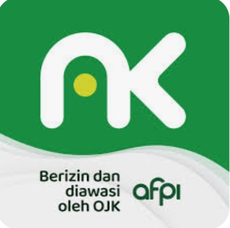 Gambar sampul Nomor WhatsApp Adakami??