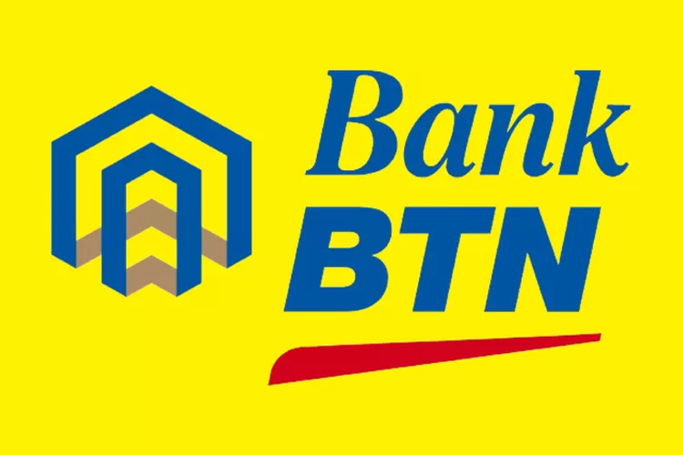 Gambar sampul Nomor WhatsApp BTN