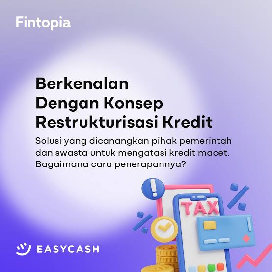 Gambar sampul Nomor WhatsApp Easycash