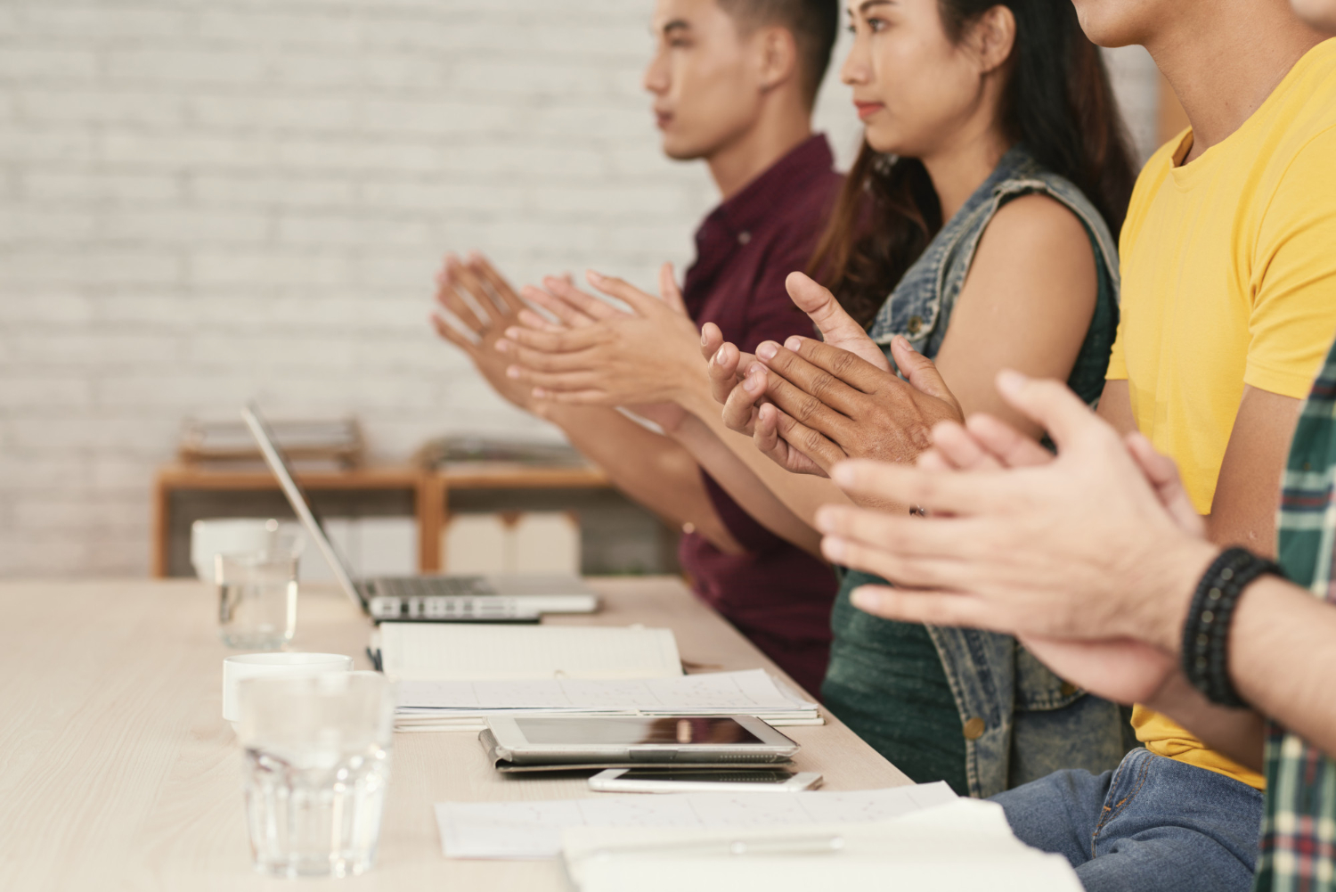 Gambar sampul Nomor WhatsApp Finplus