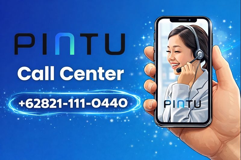 Gambar sampul Nomor Whatsapp PINTU