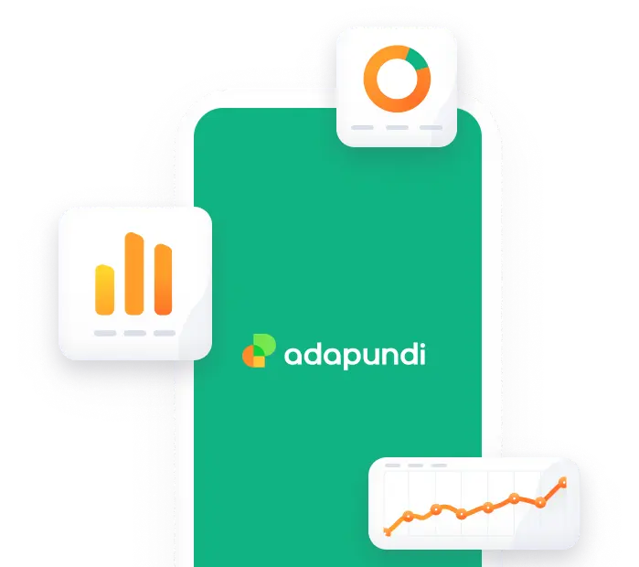 Gambar sampul Nomor WhatsApp Resmi CS AdaPundi