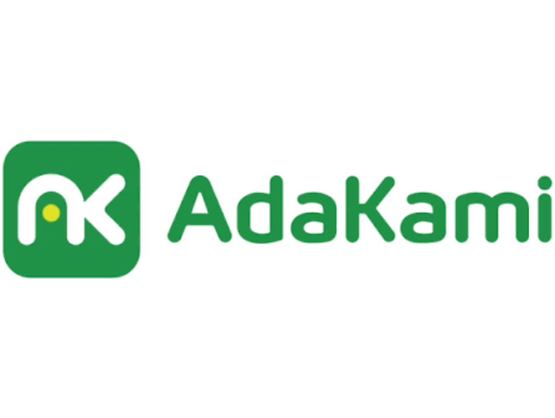 Gambar sampul Panduan Cara Hapus Data Akun AdaKami Secara aman