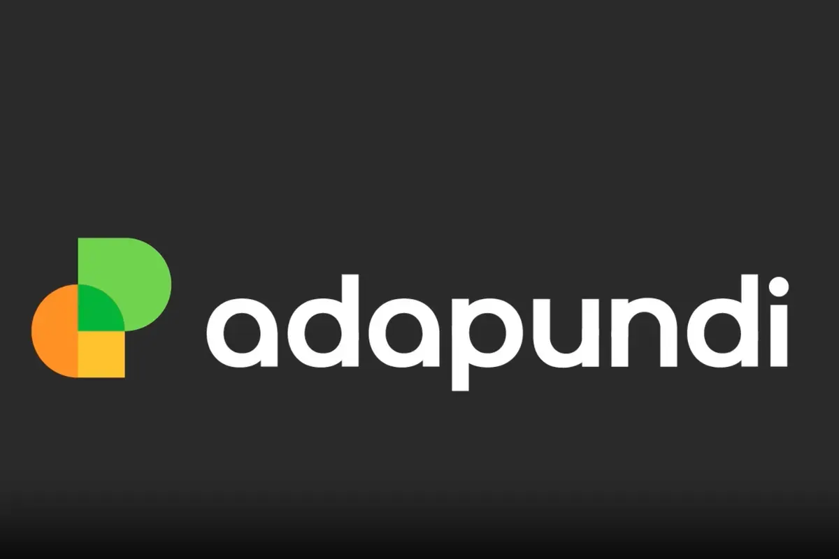 Gambar sampul Panduan Cara Hapus Data Akun AdaPundi Secara aman