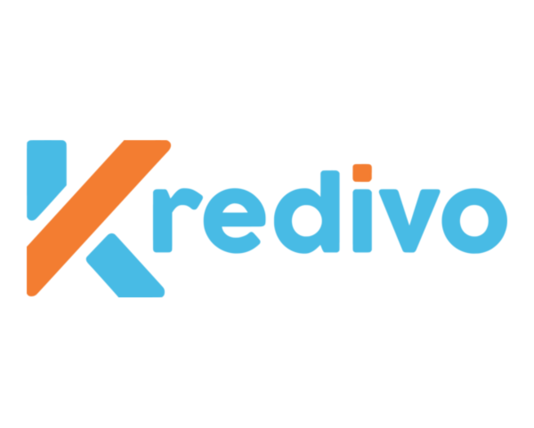 Gambar sampul Panduan Cara Hapus Data Akun Kredivo Secara aman