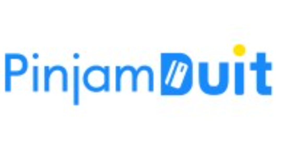 Gambar sampul Panduan Cara Hapus Data Akun Pinjam Duit Secara aman