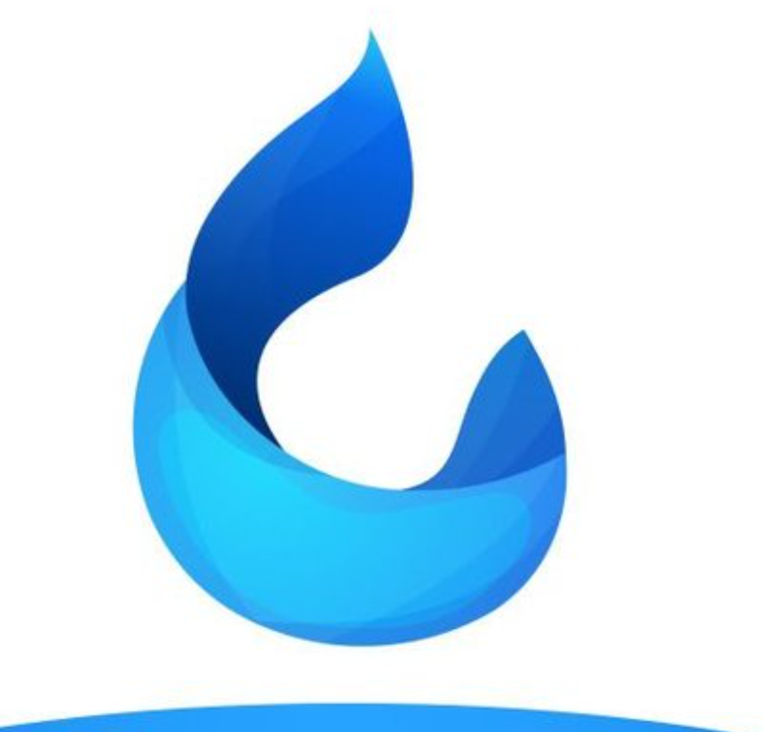 Gambar sampul Panduan Cara Hapus Data Akun UangMe Secara aman