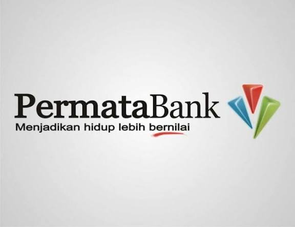 Gambar sampul Permata Mobile terblokir