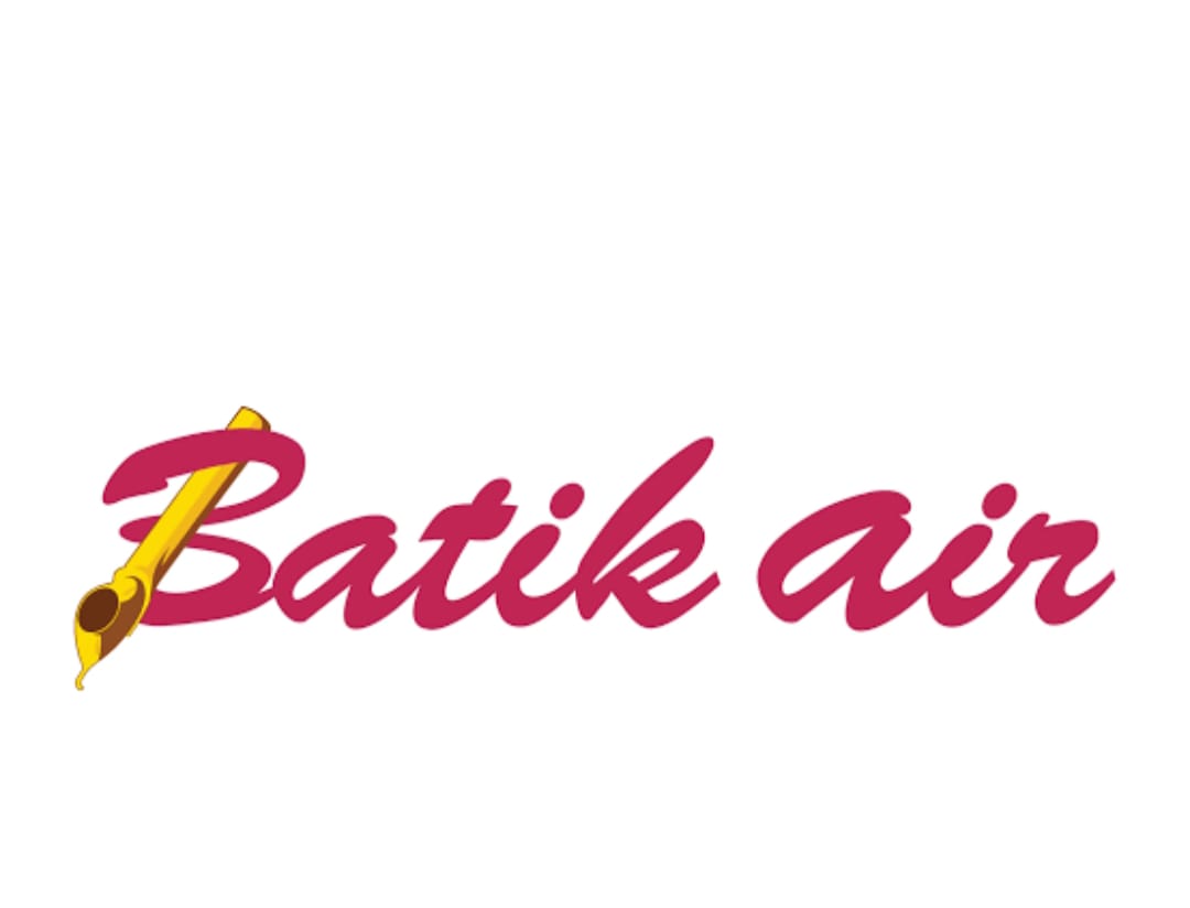 Gambar sampul Pusat Bantuan Call Center Batik Air