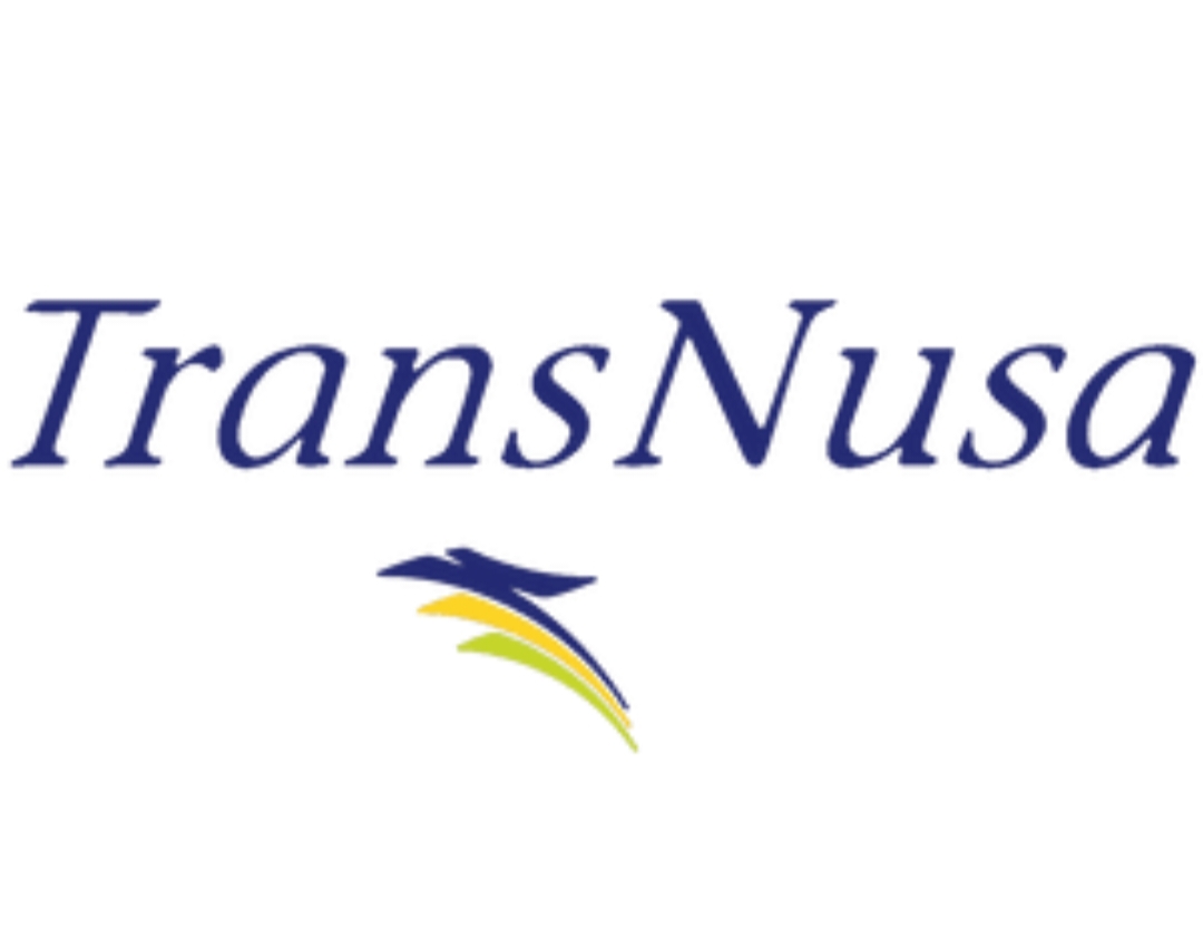 Gambar sampul Pusat Bantuan Call Center Cs TransNusa