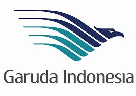Gambar sampul Pusat Bantuan Call Center Garuda