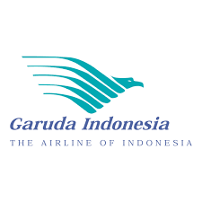 Gambar sampul Pusat Bantuan Call Center Garuda Indonesia 24 jam