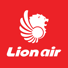 Gambar sampul Pusat Bantuan Call Center Lion Air