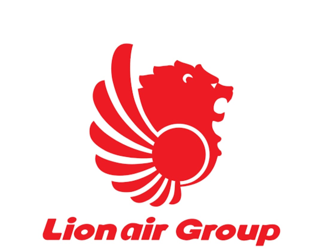 Gambar sampul Pusat Bantuan Call Center Lion Air