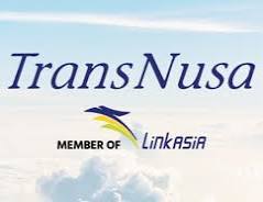 Gambar sampul Pusat Bantuan Call Center TransNusa