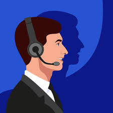 Gambar sampul Pusat Bantuan Call Centre Bank DBS