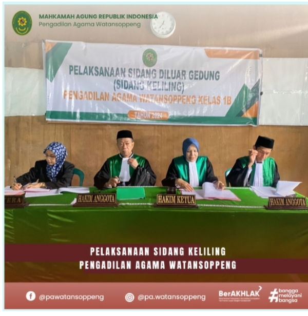 Gambar sampul Simak Cara Atasi Lupah password krediOne