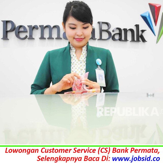 Gambar sampul Simak Cara buka Blokir Bank Permata/Mobile Banking terblokir
