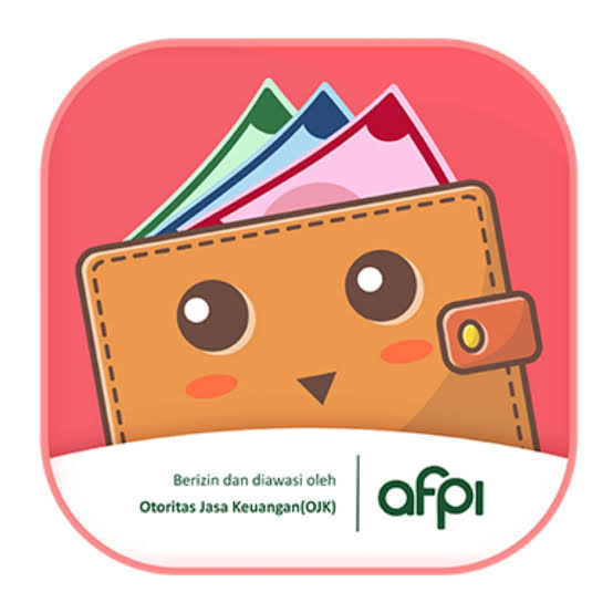 Gambar sampul SIMAK CARA HAPUS AKUN UATAS