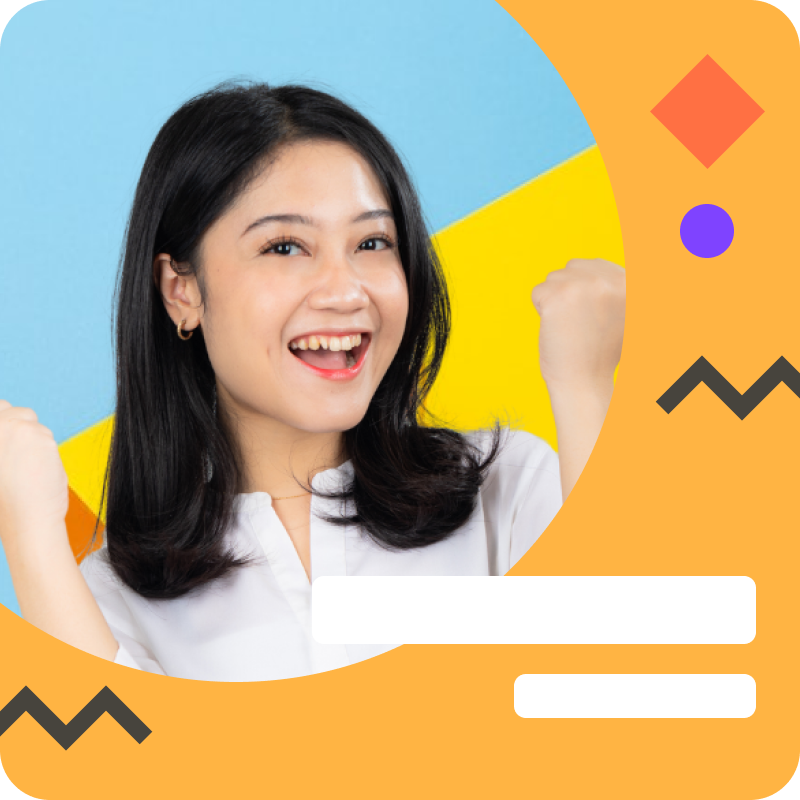 Gambar sampul Simak cara membatalkan pengajuan 360kredi?