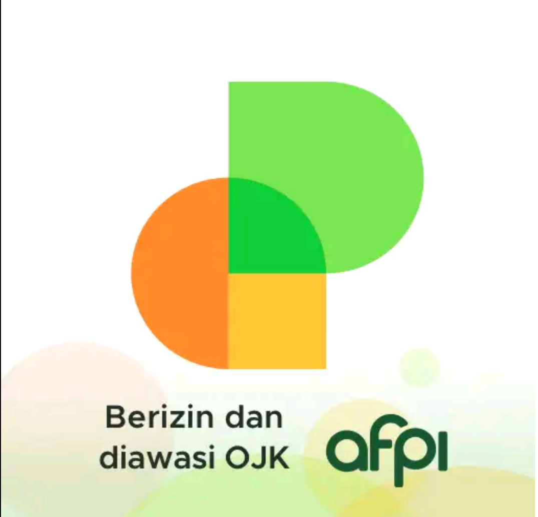 Gambar sampul Simak Cara Membatalkan Pengajuan KrediOne