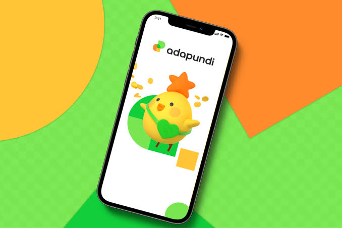 Gambar sampul Simak Cara Membatalkan Pengajuan Pinjaman Adapundi