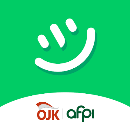 Gambar sampul SIMAK CARA MEMBATALKAN PINJAMAN EASYCASH