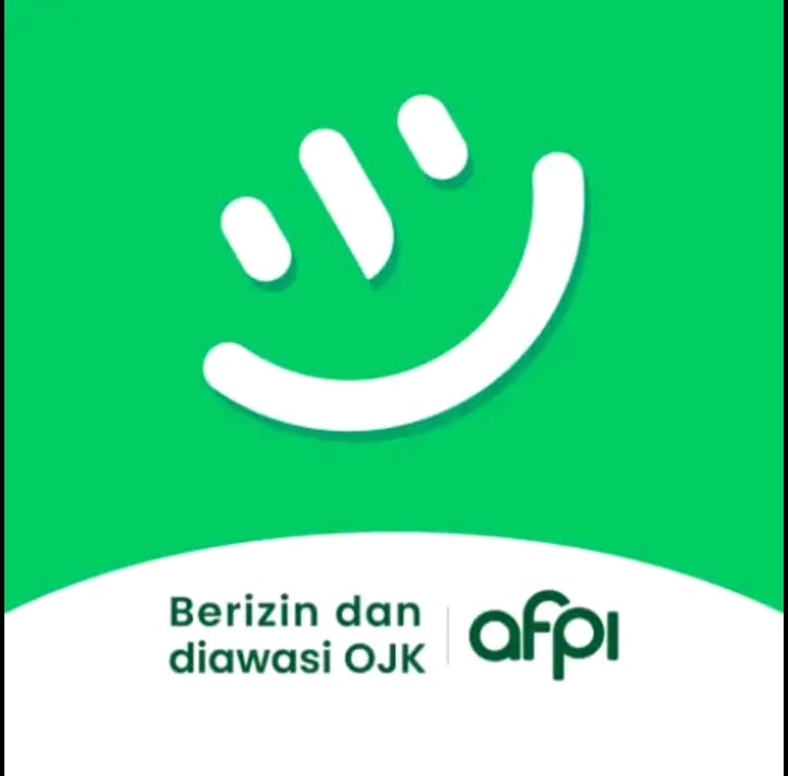 Gambar sampul Simak cara membatalkan pinjaman EasyCash