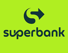 Gambar sampul Cara Membatalkan Pinjaman SuperBank?