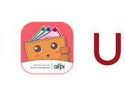 Gambar sampul Cara Membatalkan Pinjaman (UATAS)