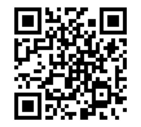 Gambar sampul SIMAK CARA MEMBATALKAN 𝙎𝙋𝙄𝙉𝙅𝘼𝙈 Shopee