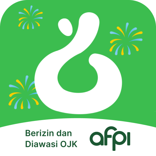 Gambar sampul SIMAK CARA PEMBATALAN PINJAMAN ADAPUNDI