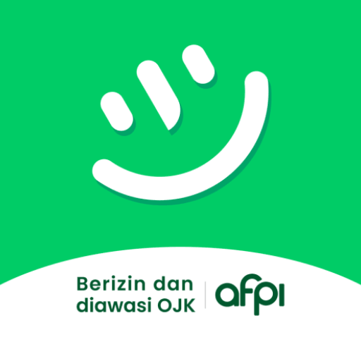 Gambar sampul SIMAK CARA PEMBATALAN PINJAMAN EASYCASH