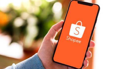 Gambar sampul Simak cara Restrukturisasi Spinjam Shopee??
