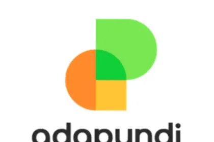 Gambar sampul SIMAK CARANYA MEMBATALKAN PINJAMAN ADAPUNDI!