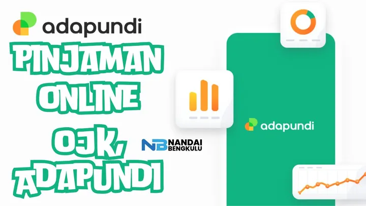 Gambar sampul Simak FAQ Cara Membatalkan Pinjaman AdaPundi