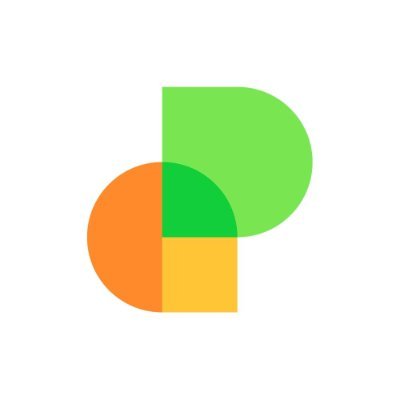 Gambar sampul Simak Solusi Cara Membatalkan AdaPundi