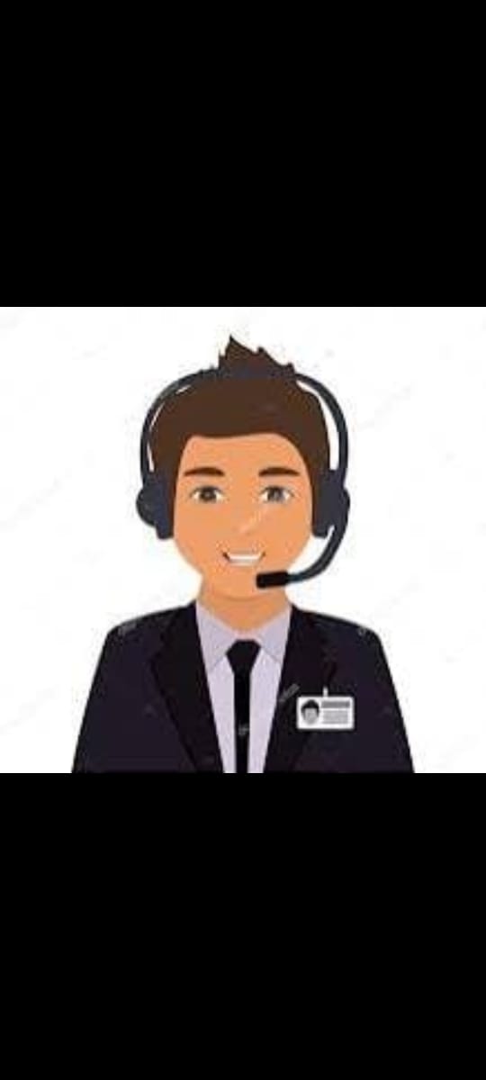 Gambar sampul 𝐂𝐚𝐫𝐚 𝐑𝐞𝐬𝐭𝐫𝐮𝐤𝐭𝐮𝐫𝐢𝐬𝐚𝐬𝐢 SPinjam