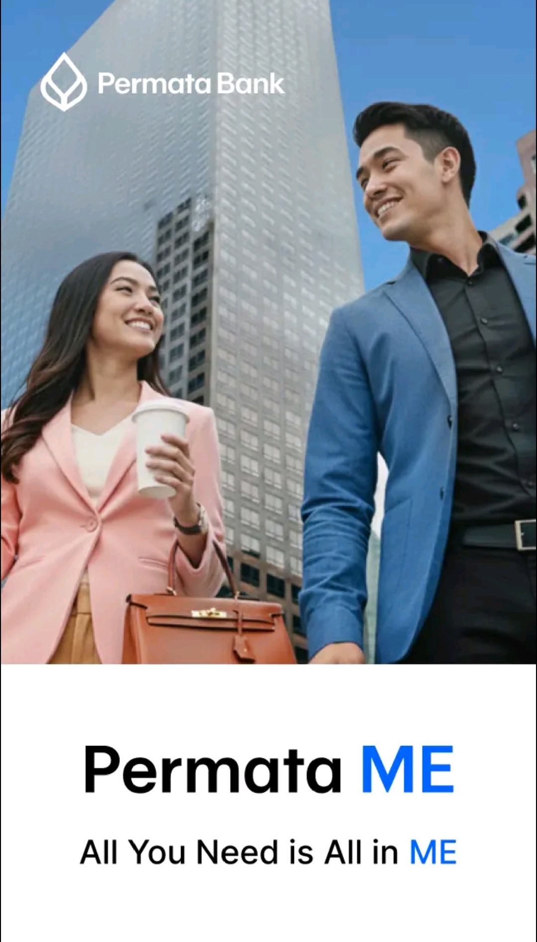 Gambar sampul Tips Cara Buka Blokir bank Permata atau Mobile Banking terblokir Karena lupa Pin