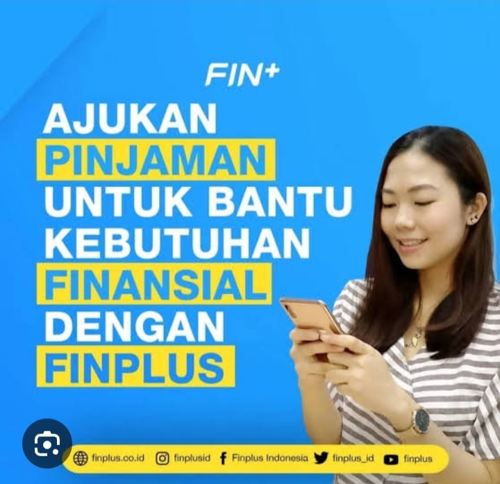 Gambar sampul Tips Cara Hapus Akun Finplus!