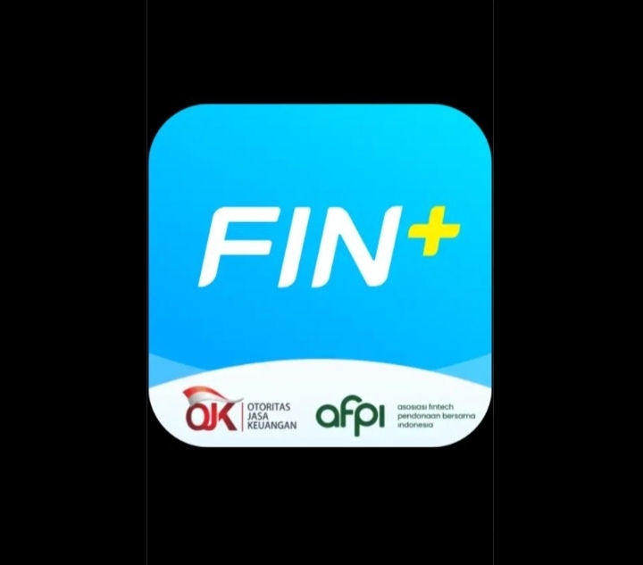 Gambar sampul Tips Cara Hapus Akun Finplus