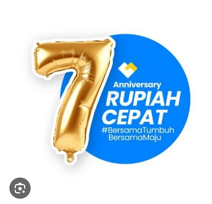 Gambar sampul Tips Cara Hapus Akun Rupiah Cepat!