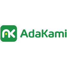 Gambar sampul Tips Cara Membatalkan Pinjaman AdaKami